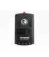 TBS Crossfire TX Lite Starter Set
