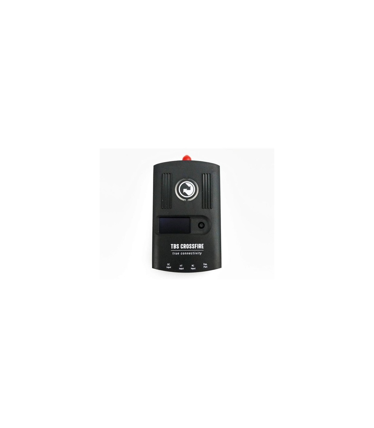 GER Crossfire TX Lite Starter Set