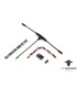TBS Crossfire TX Lite Starter Set