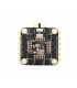 T-Motor - ESC 4-in-1 F45A - 6S - Blheli 32