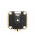 T-Motore - ESC 4-in-1 F45A - 6S - Blheli 32