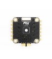 T-Motor - ESC 4 en 1 F45A - 6S - Blheli 32