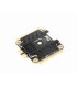 T-Motor - ESC 4 en 1 F45A - 6S - Blheli 32