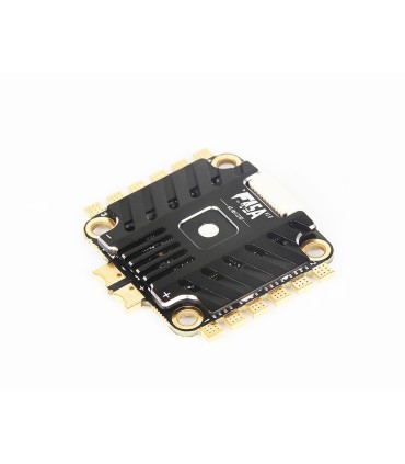 T-Motor - ESC 4 en 1 F45A - 6S - Blheli 32