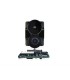 Runcam Hybride HD