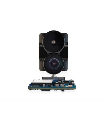 Runcam Ibrido HD
