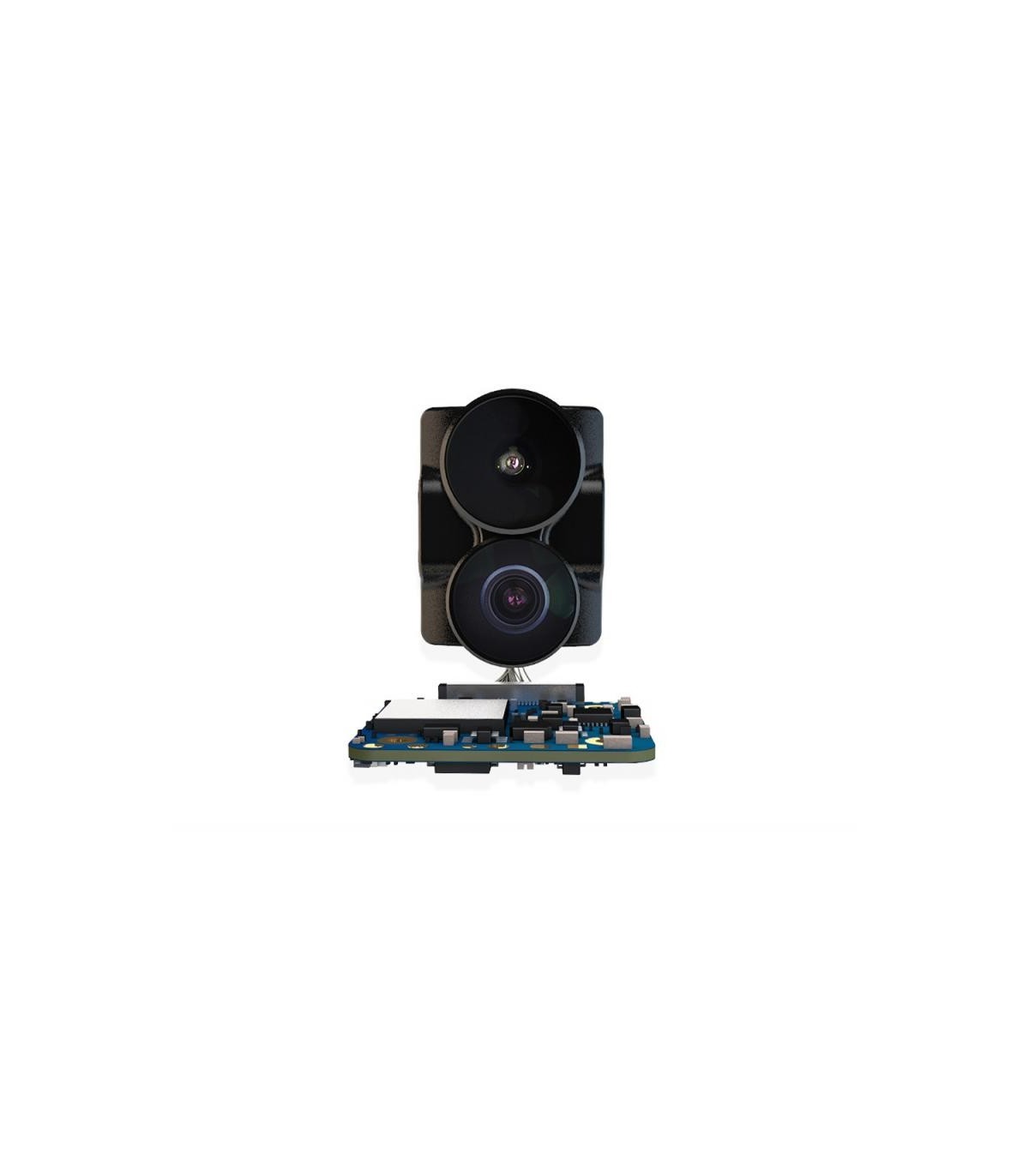 Runcam Ibrido HD