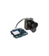 Runcam Hybrid HD