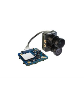 Runcam HD Híbrido
