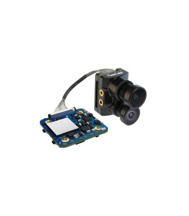 Runcam Hybride HD