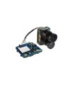 Runcam Hybride HD
