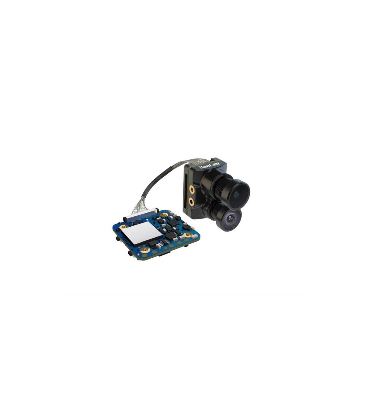 Runcam Hybrid HD