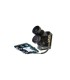 Runcam HD Híbrido