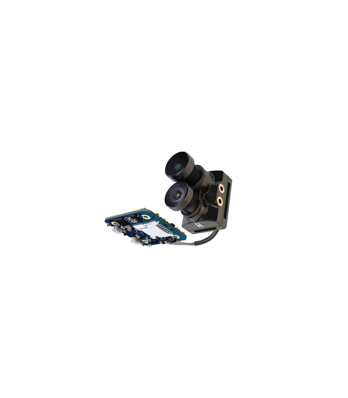 Runcam Ibrido HD