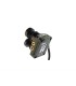 Runcam Hybrid HD