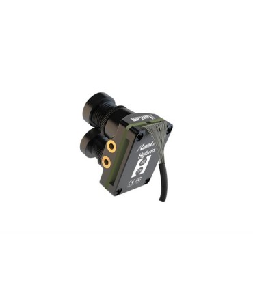 Runcam Híbrido HD