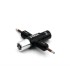 Prop Tool Ethix