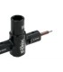 Prop Strumento Ethix
