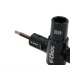 Prop Tool Ethix