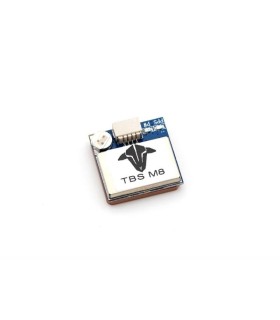 MODULO GPS GLONASS M8 GER