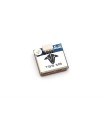 GPS-MODULE GLONASS M8 GER