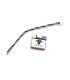 GPS-MODULE GLONASS M8 GER