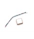 MODULE GPS GLONASS M8 TBS
