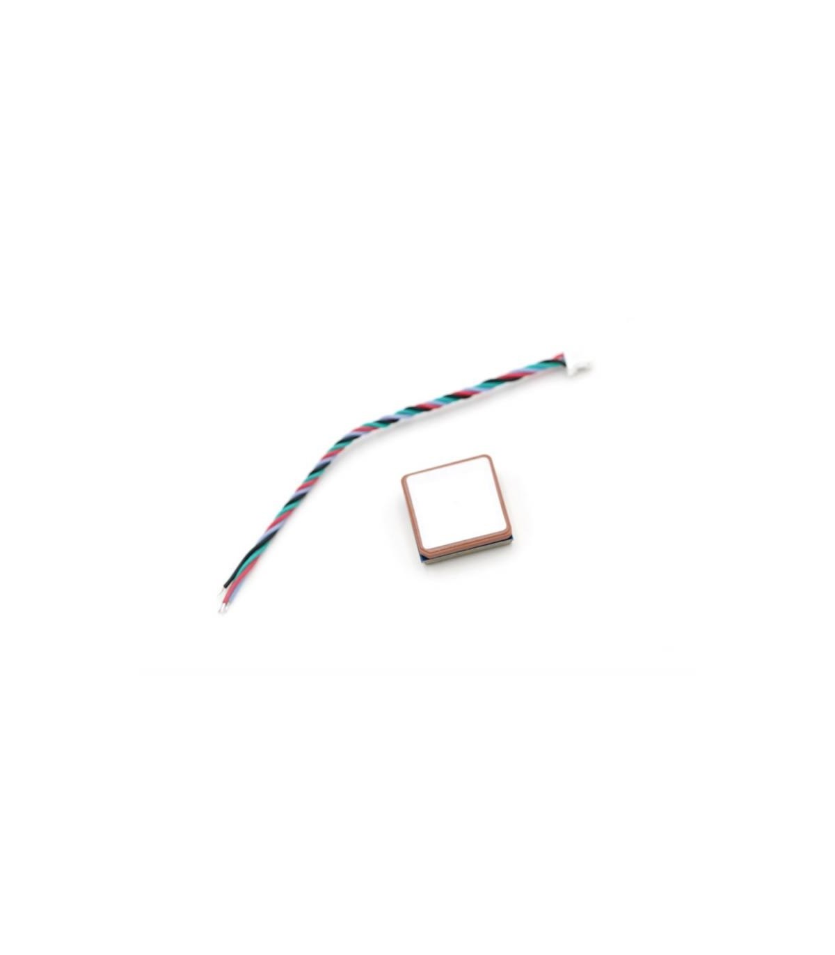 GPS-MODULE GLONASS M8 GER