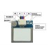 GPS-MODUL mit GLONASS-M8 TBS