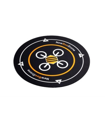 Pista para tinywhoop Acrobee