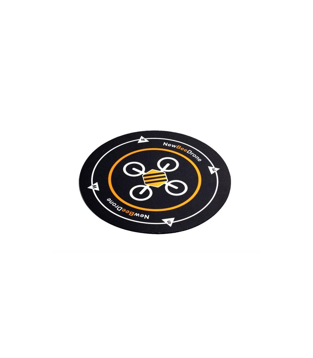 Pista para tinywhoop Acrobee