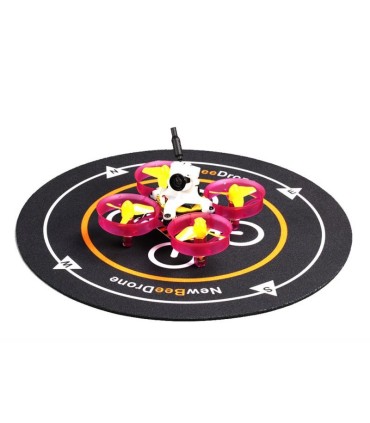 Runway for tinywhoop Acrobee