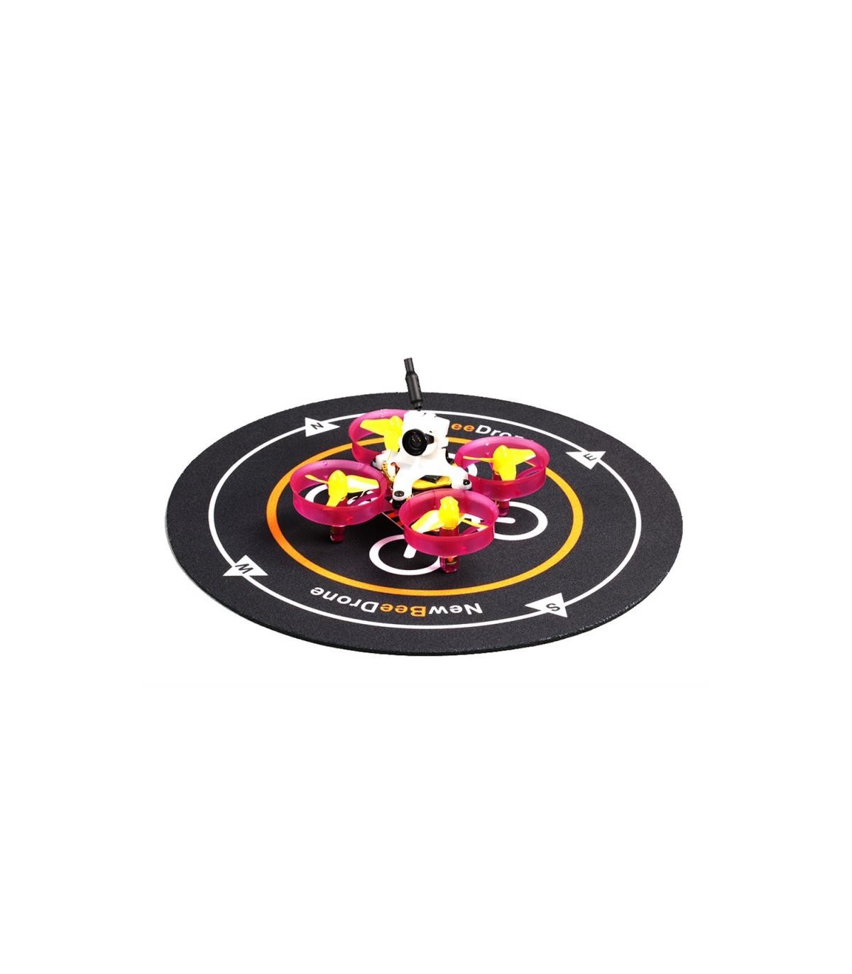 Runway for tinywhoop Acrobee