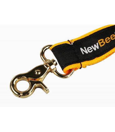 Correa de radio Newbee