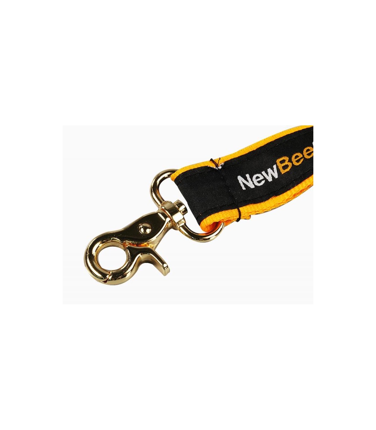 Strap radio Newbee