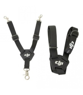 DJI Strap