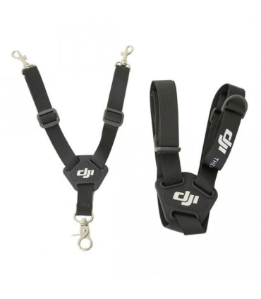 Strap DJI