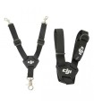 DJI Strap