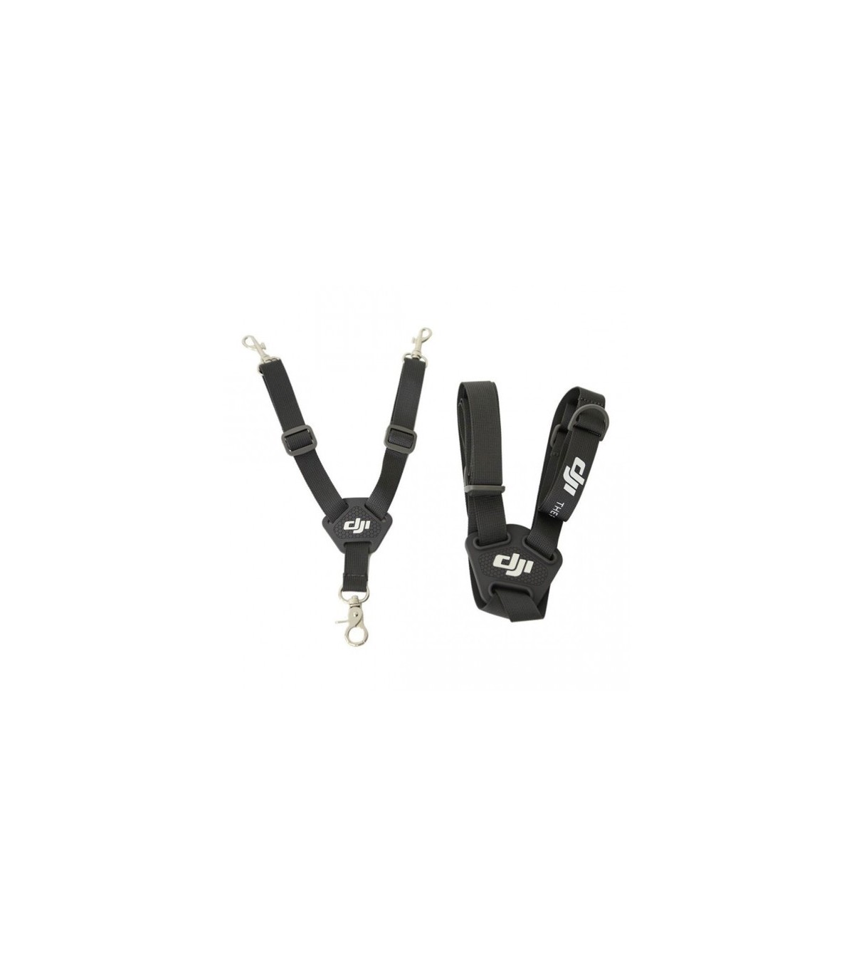 Sangle DJI