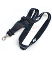 Gurt halsband DJI