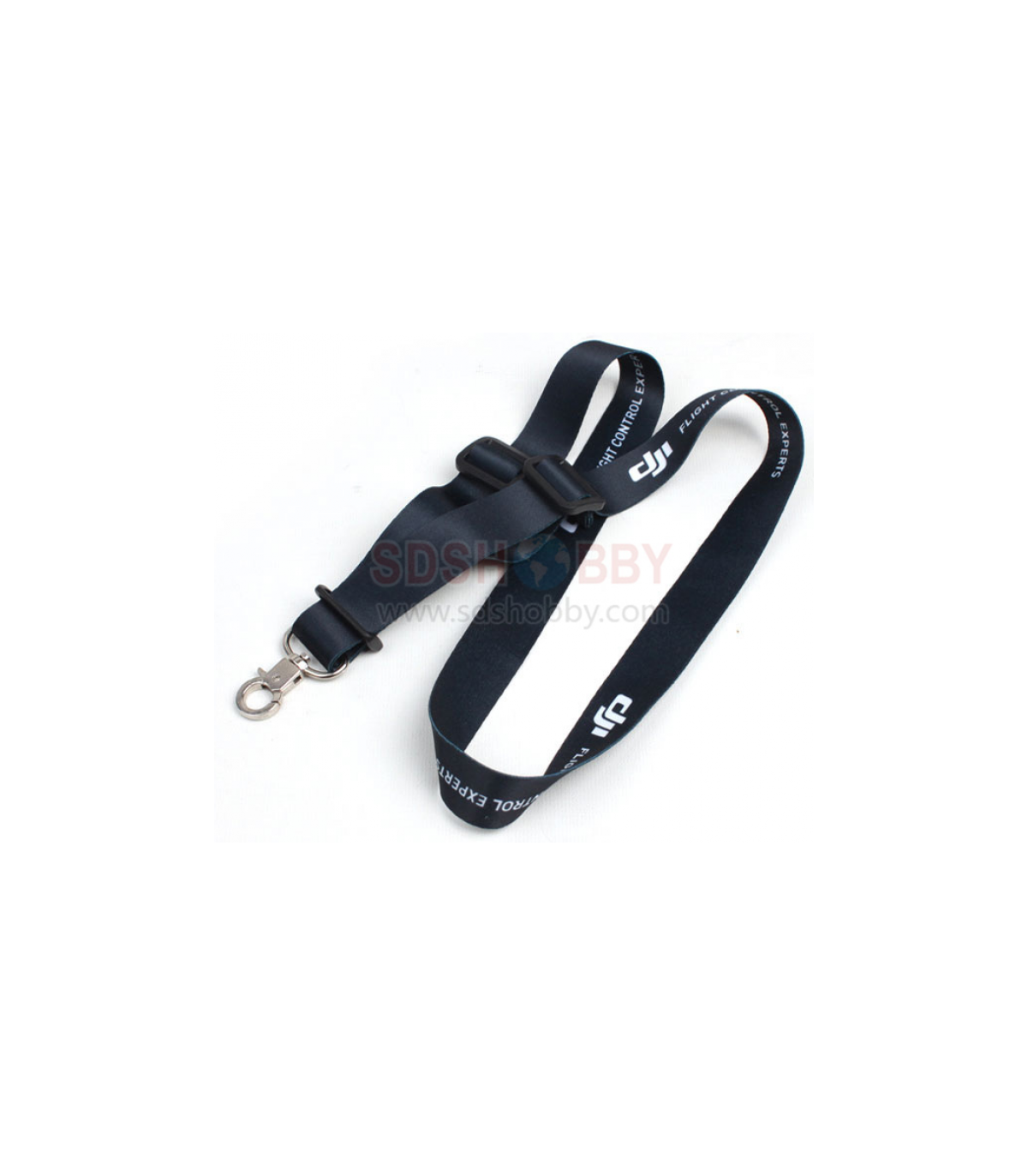 Sangle Tour de Cou DJI