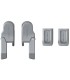 Landing gear extensions PGYTECH pour Mavic Mini