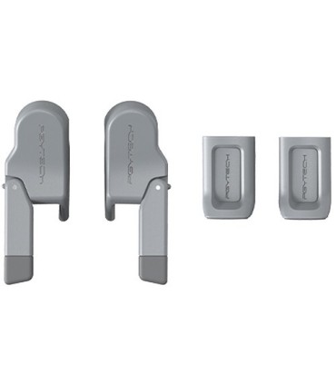 Landing gear extensions PGYTECH for Mavic Mini