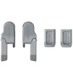 Landing gear PGYTECH for Mavic Mini
