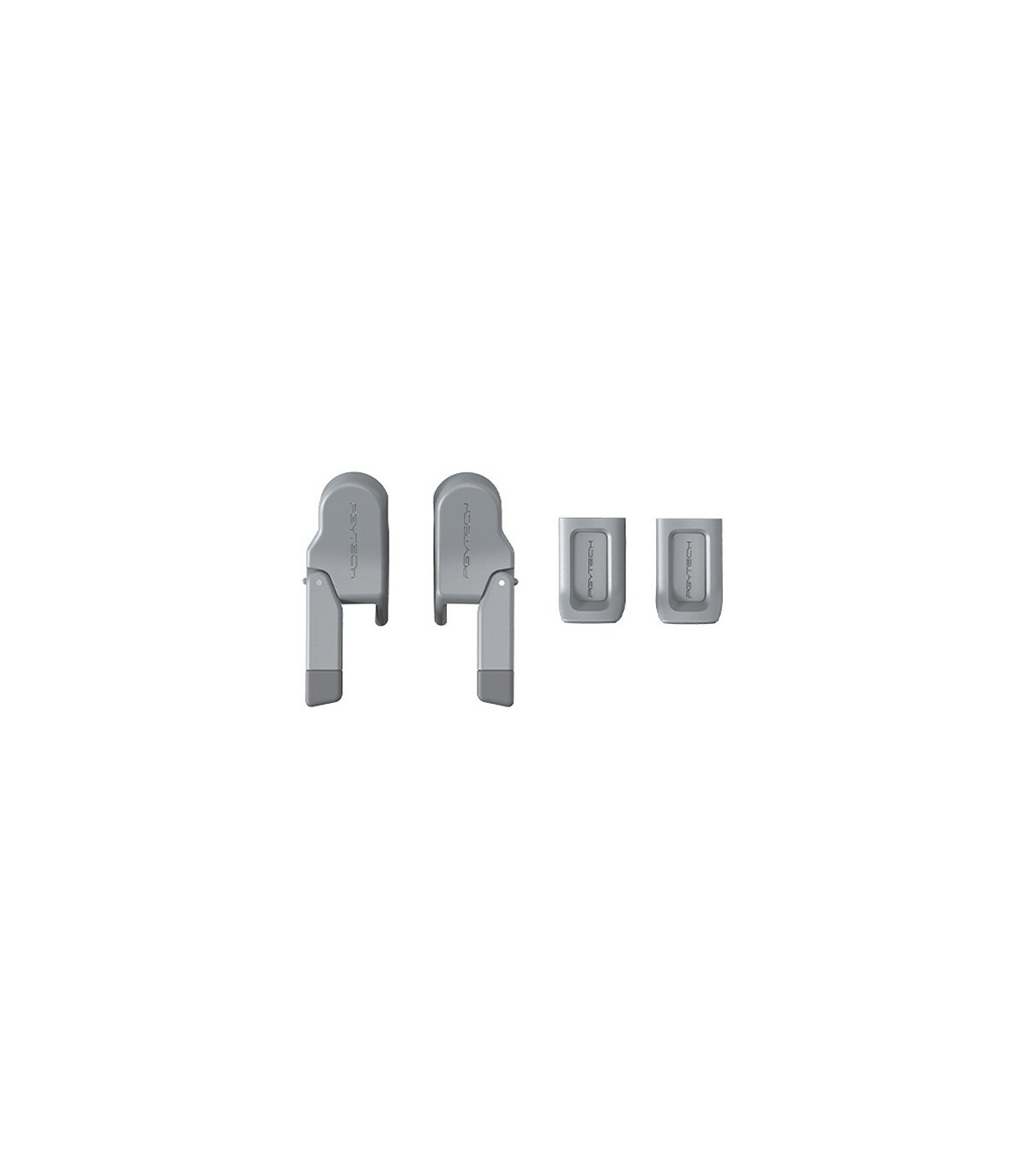 Landing gear erweiterungen PGYTECH für Mavic Mini