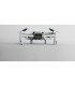 Landing gear extensions PGYTECH pour Mavic Mini