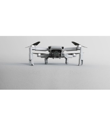 Landing gear extensions PGYTECH pour Mavic Mini
