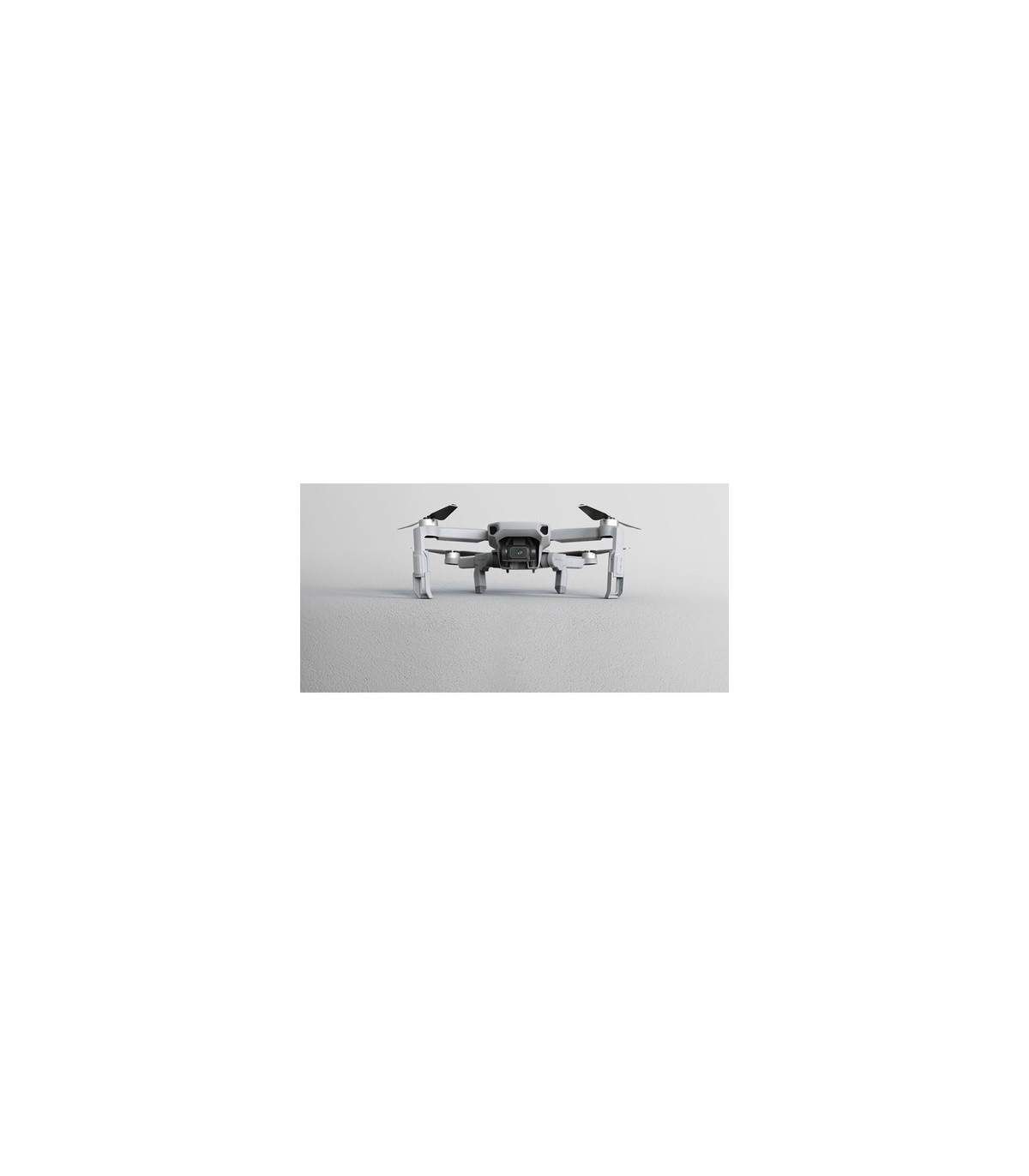 Landing gear extensions PGYTECH pour Mavic Mini