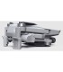 Trem de pouso extensões PGYTECH para Mavic Mini