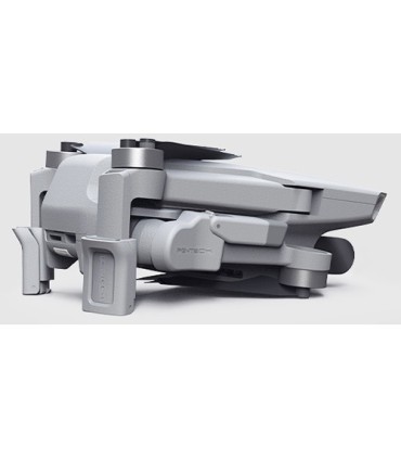 Trem de pouso extensões PGYTECH para Mavic Mini